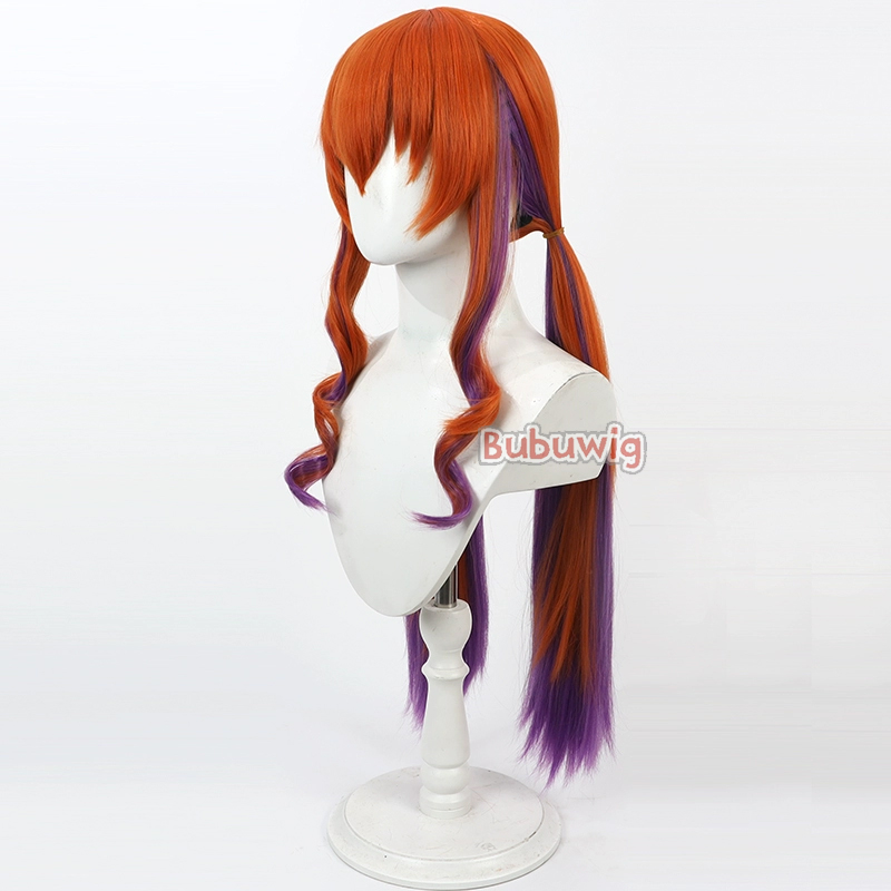 One Piece shoe flower DIY acce - огляд і ціна Cosplay Prop Diy