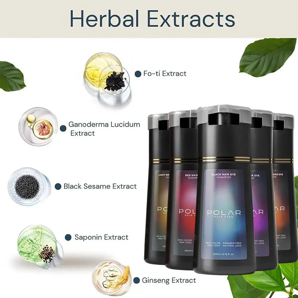 Multi-Shade Gray Cover Hair Sh - огляд і ціна Hair Spray Color