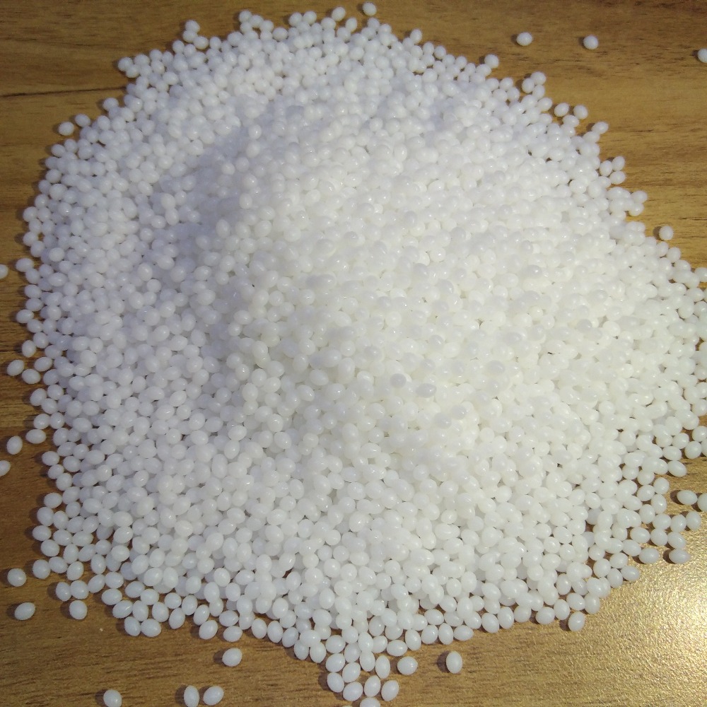 1000g Polymorph Thermoplastic  - огляд і ціна Thermoplastic Pellet