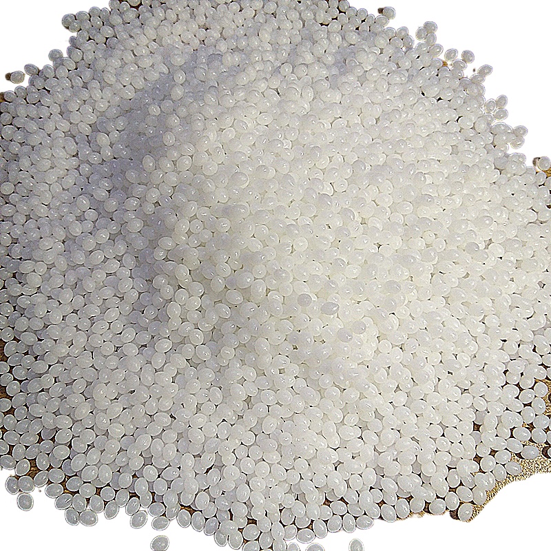 1000g Polymorph Thermoplastic  - огляд і ціна Thermoplastic Pellet