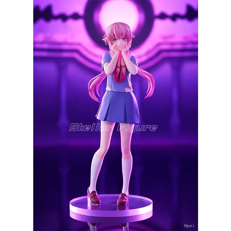 Good Smile Company Produces Mo - огляд і ціна Good Smile Company Figma