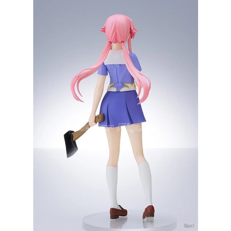 Good Smile Company Produces Mo - огляд і ціна Good Smile Company Figma