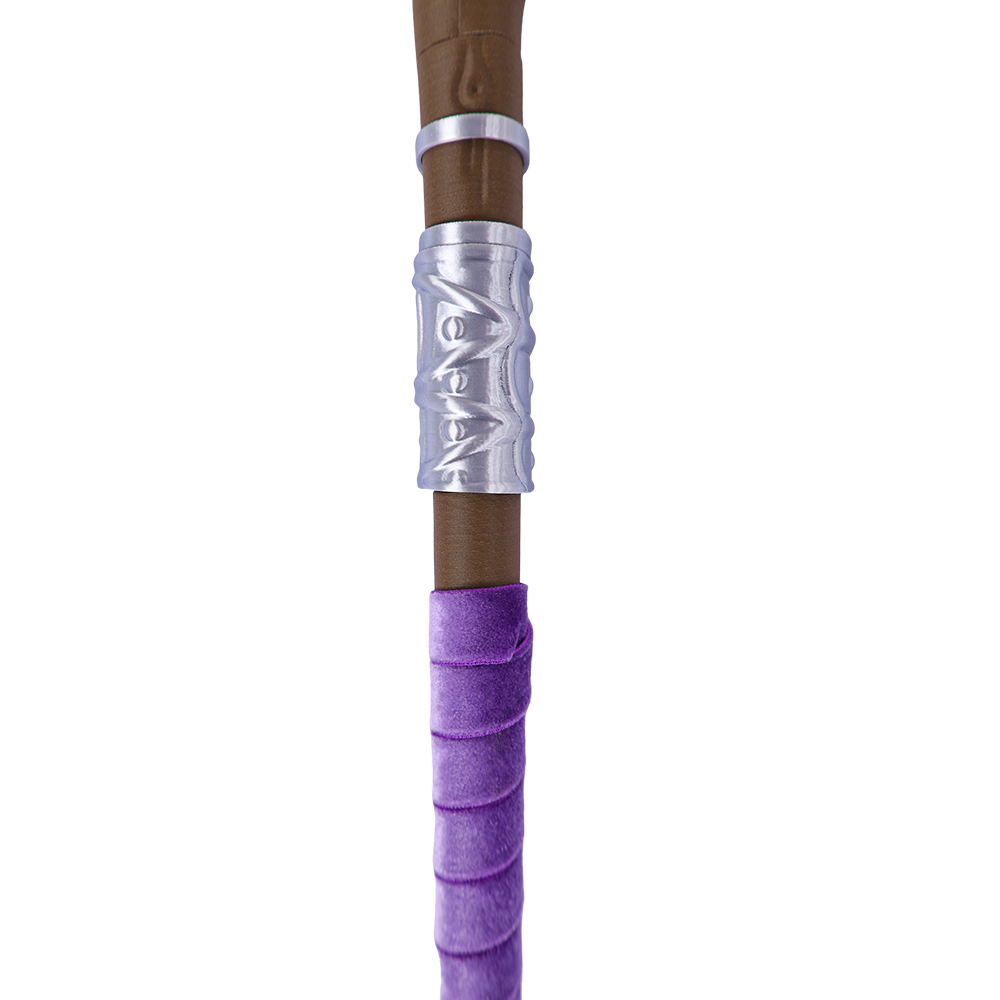 Anime Sousou of Frieren Fern C - огляд і ціна Frieren Cosplay Prop