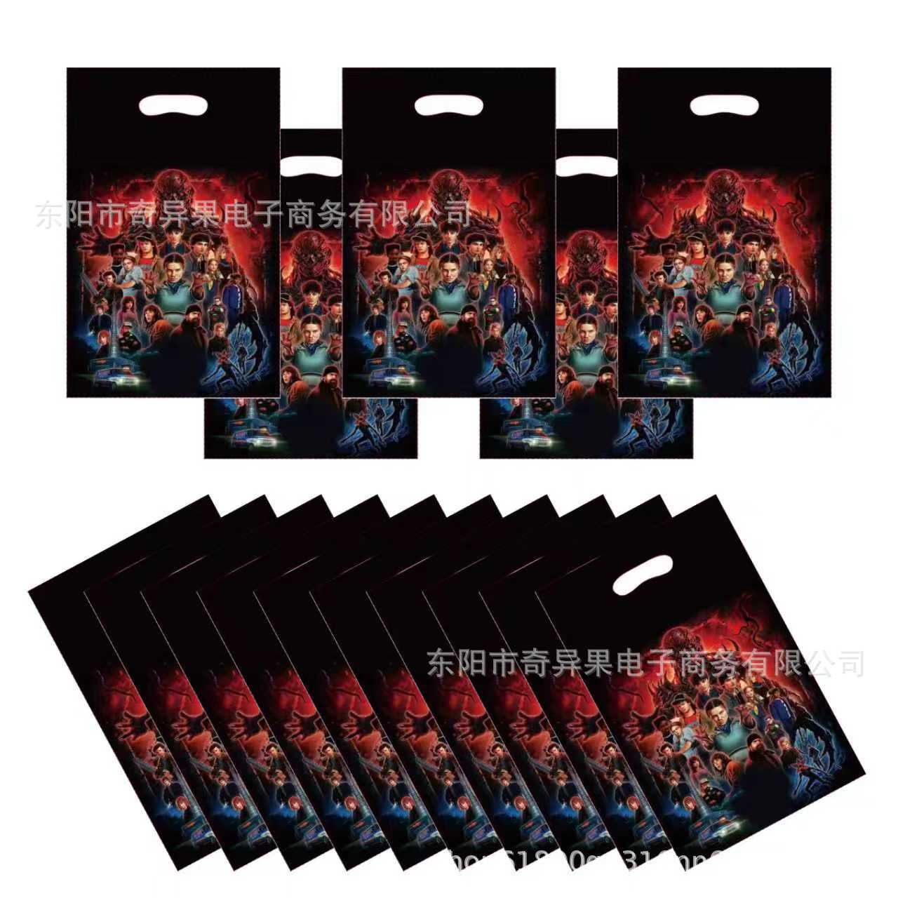 2026 10pcs R Mini Notebook Set - огляд і ціна Cosplay Prop Book