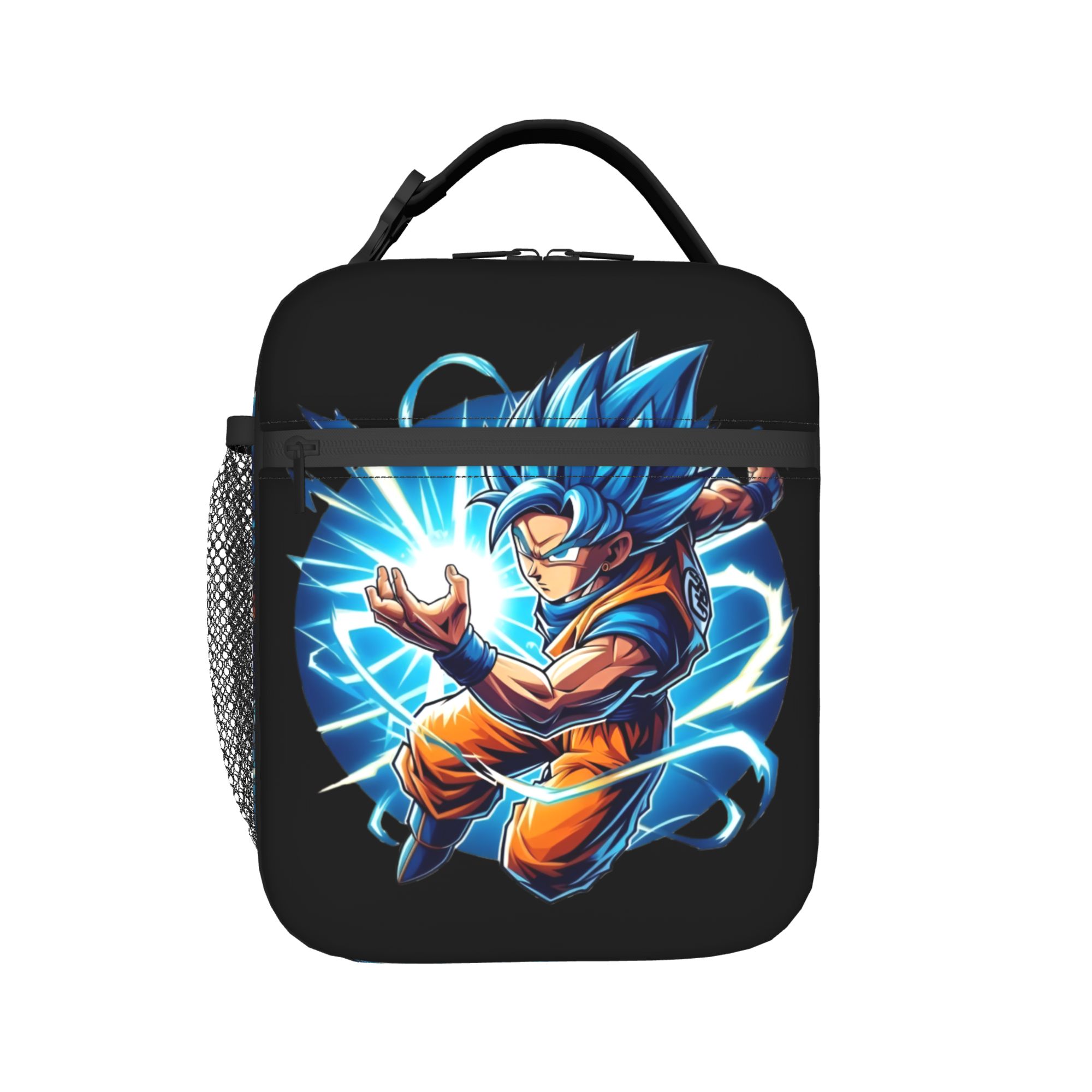 Custom DBZ Dragons Goku Ball I - огляд і ціна Thermoplastic Pellet