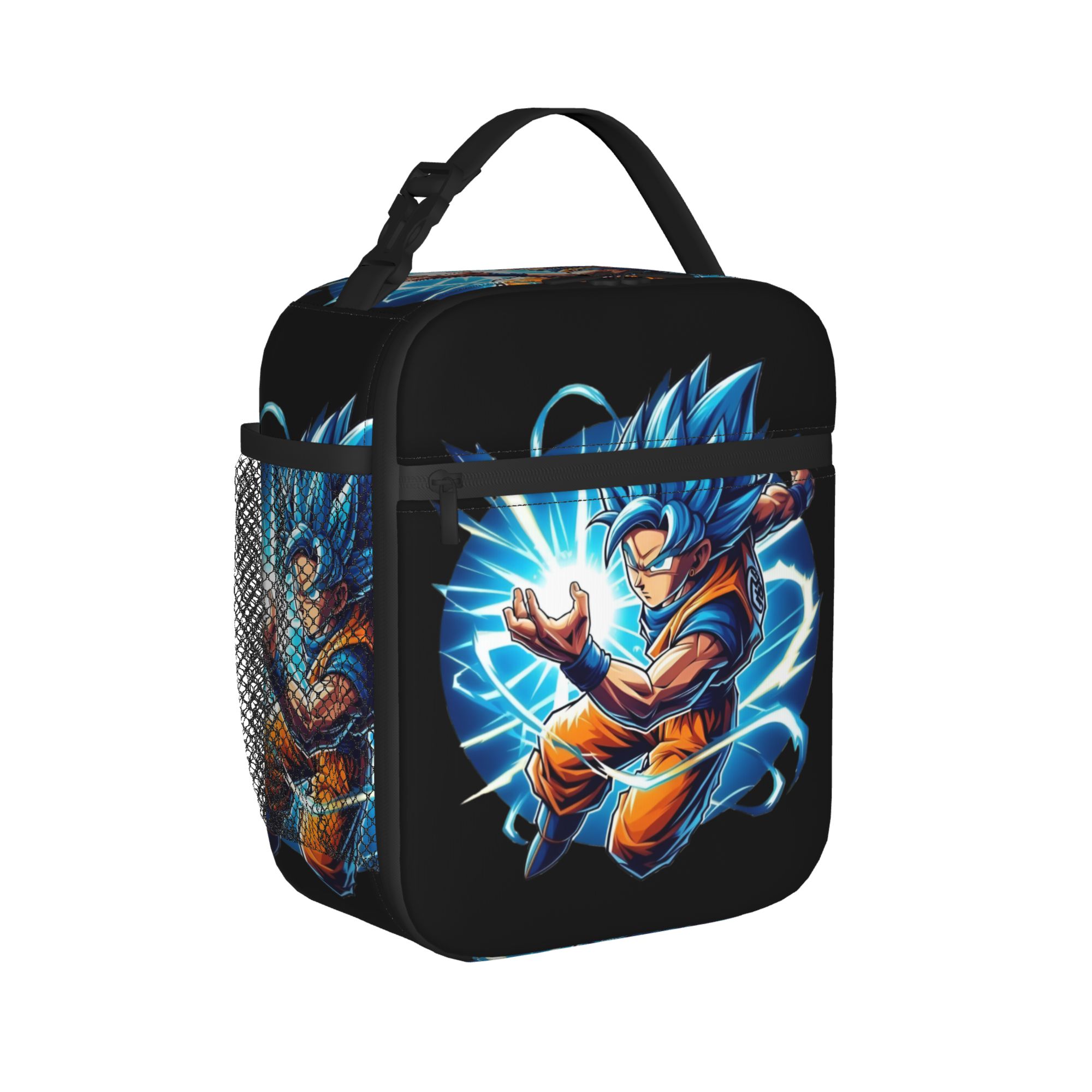 Custom DBZ Dragons Goku Ball I - огляд і ціна Thermoplastic Pellet