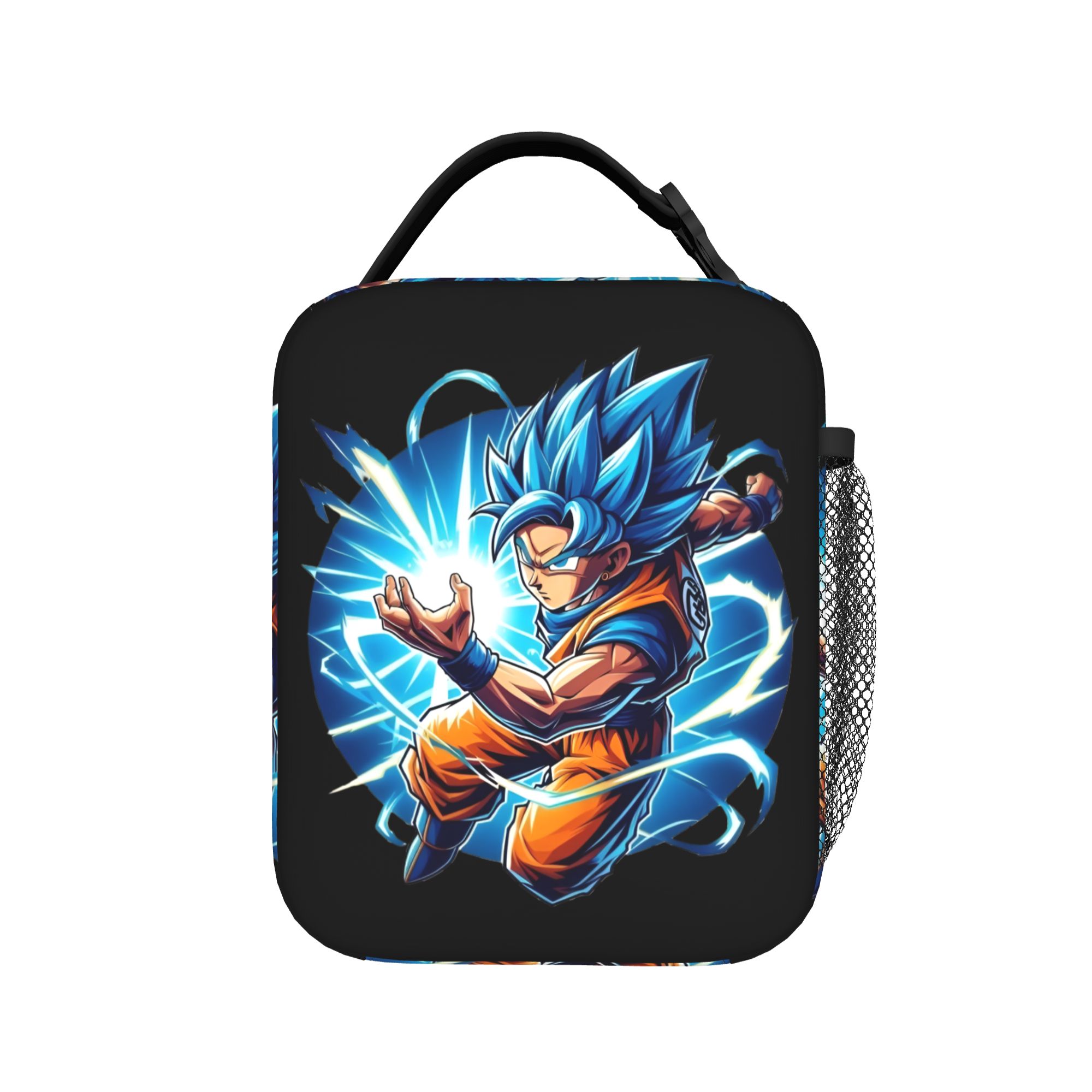 Custom DBZ Dragons Goku Ball I - огляд і ціна Thermoplastic Pellet